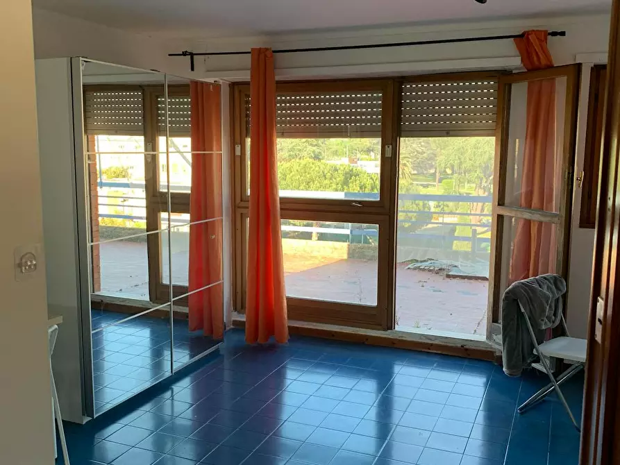Immagine 9 di Appartamento in affitto  in Via Giovanni Acquaderni a Roma