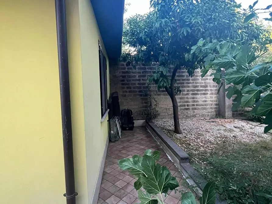 Immagine 1 di Appartamento in affitto  in Via del Casaletto a Roma