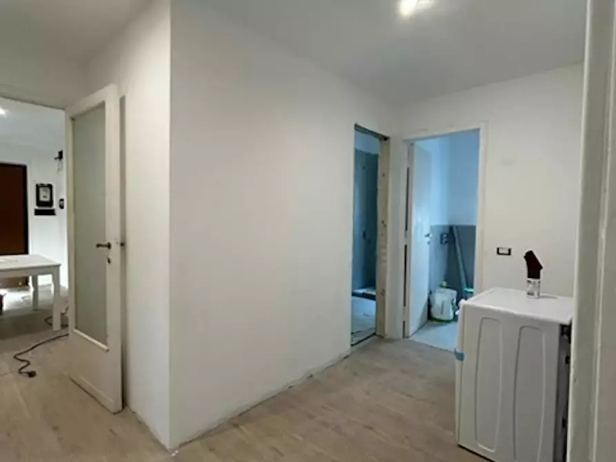 Immagine 2 di Appartamento in affitto  in Via Giuseppe Vasi a Roma