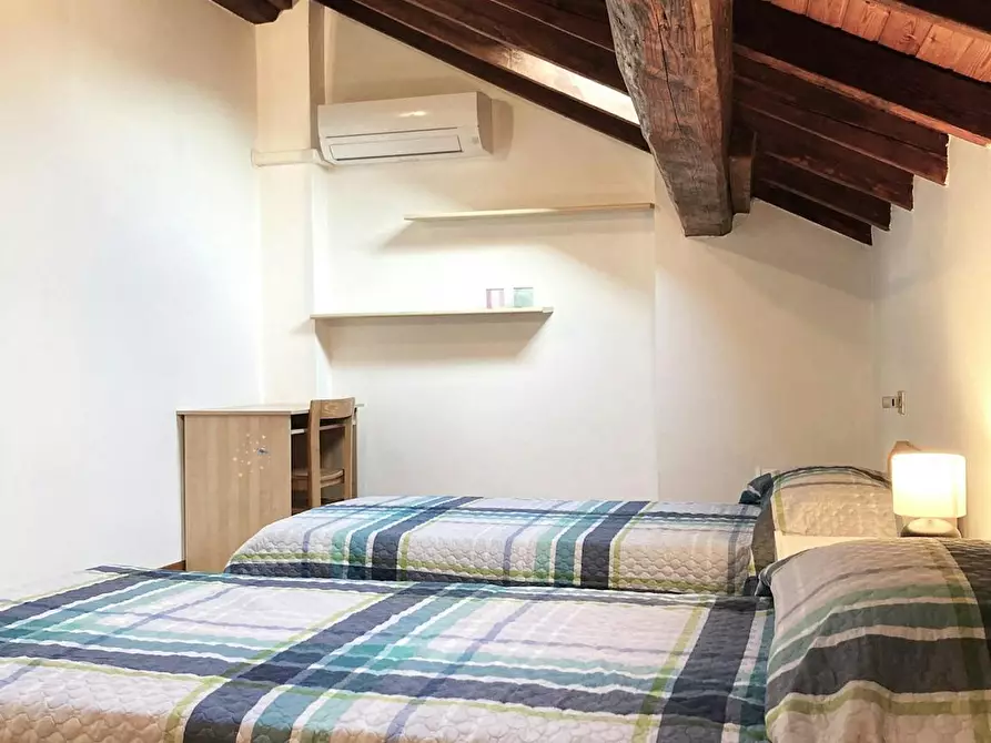 Immagine 6 di Appartamento in affitto  in Via Trieste a Gorgonzola