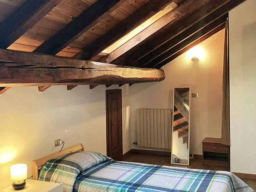 Immagine 5 di Appartamento in affitto  in Via Trieste a Gorgonzola