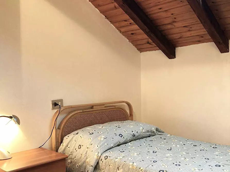 Immagine 3 di Appartamento in affitto  in Via Trieste a Gorgonzola