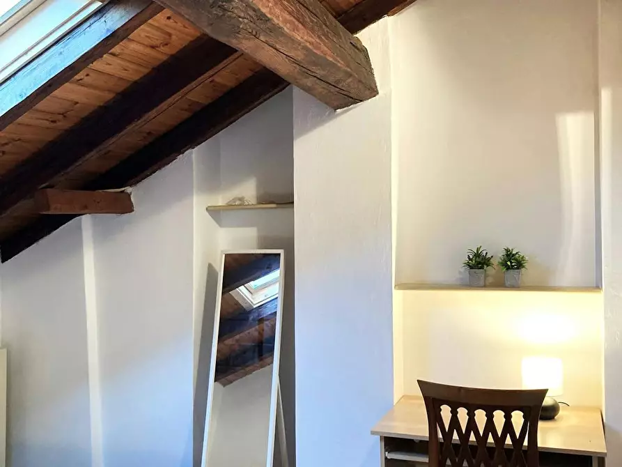 Immagine 7 di Appartamento in affitto  in Via Trieste a Gorgonzola