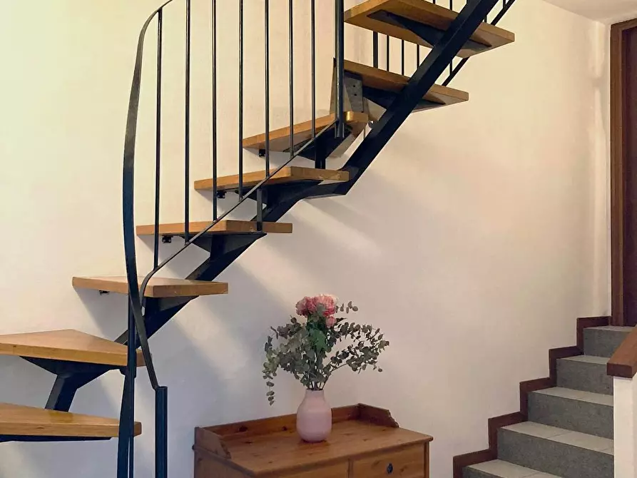 Immagine 9 di Appartamento in affitto  in Via Trieste a Gorgonzola