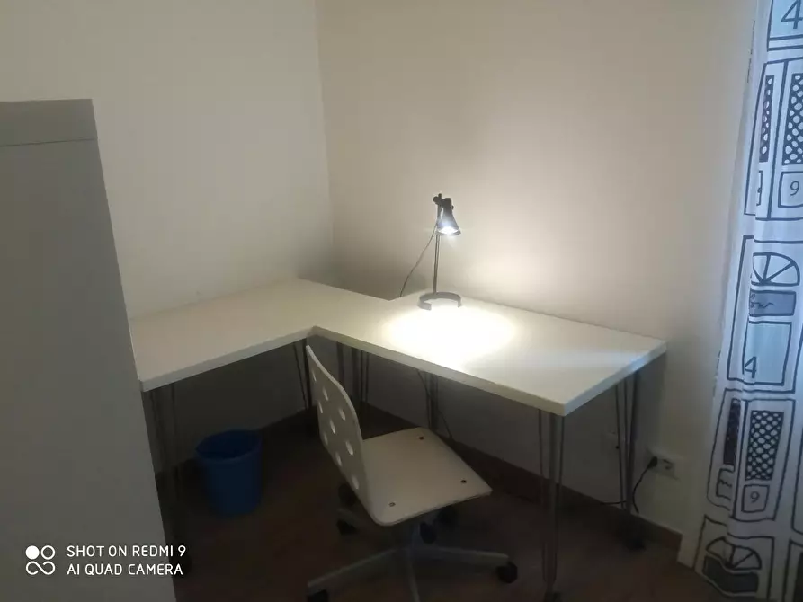 Immagine 10 di Camera in affitto  in Via Mattie a Torino