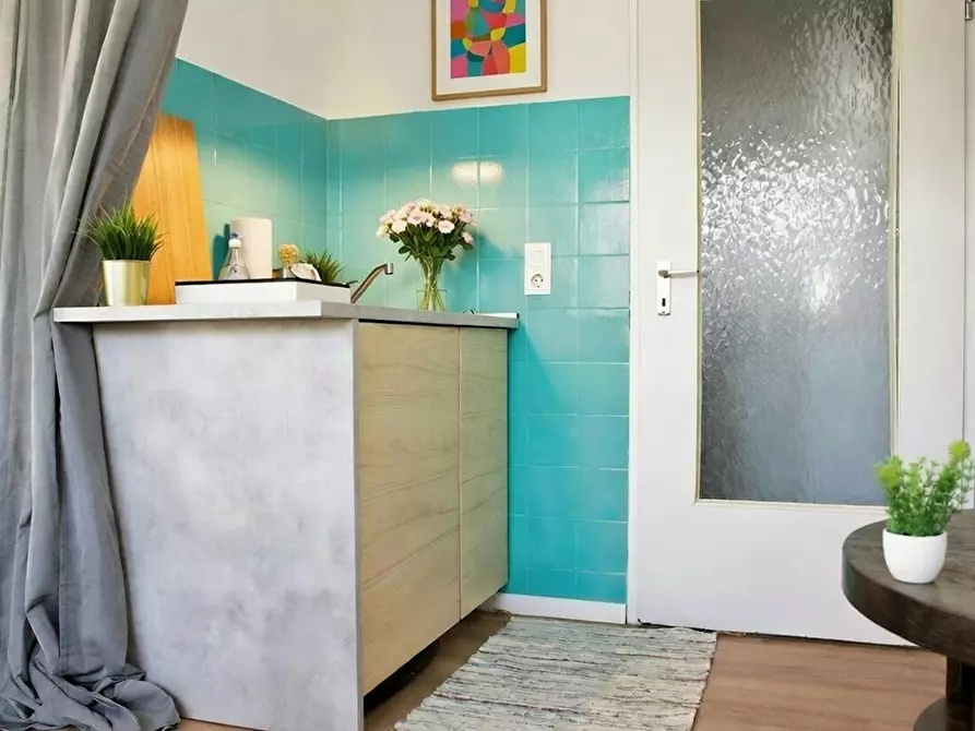 Immagine 5 di Appartamento in affitto  in Johann-Jürgen-Straße a Erlangen