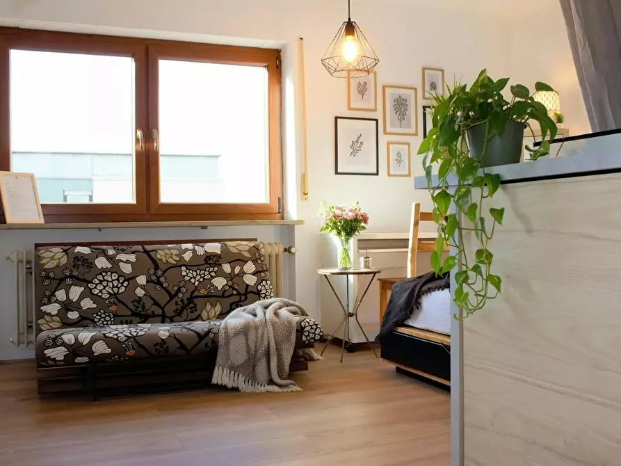 Immagine 1 di Appartamento in affitto  in Johann-Jürgen-Straße a Erlangen
