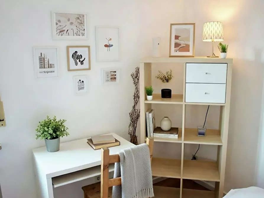 Immagine 3 di Appartamento in affitto  in Johann-Jürgen-Straße a Erlangen
