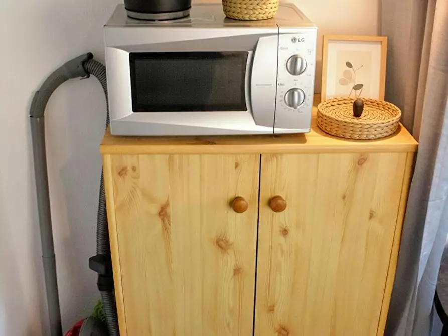 Immagine 4 di Appartamento in affitto  in Johann-Jürgen-Straße a Erlangen