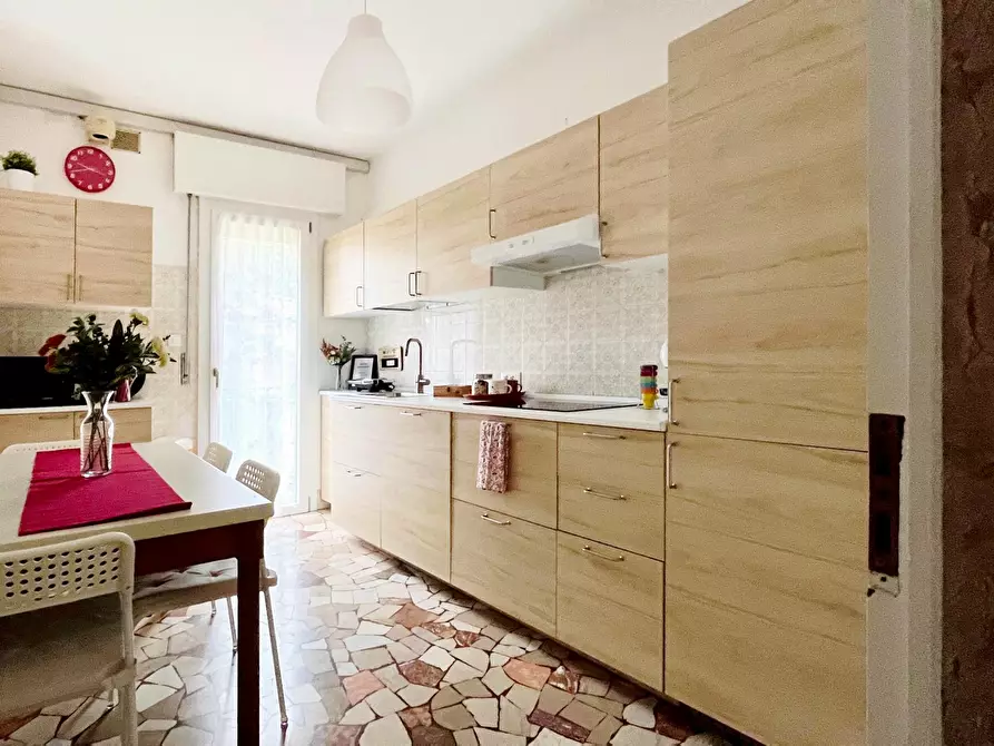 Immagine 6 di Camera in affitto  in Via Monte Solarolo a Padova