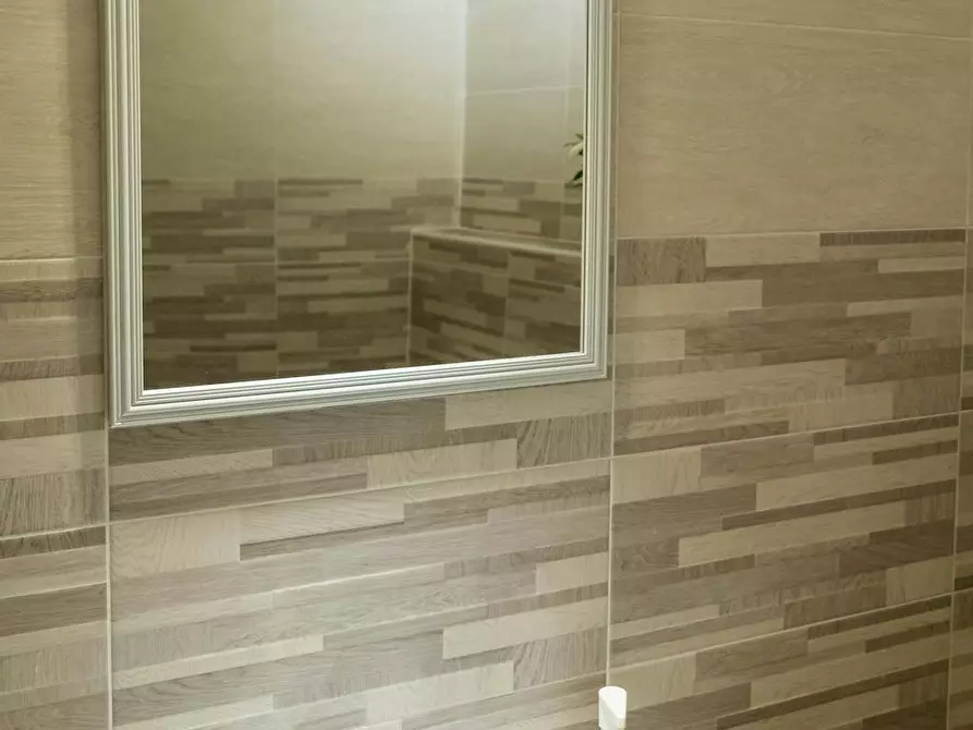 Immagine 7 di Camera in affitto  in Corso Massimo d'Azeglio a Torino