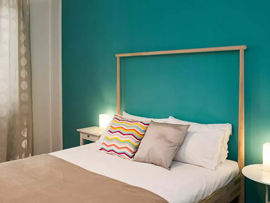 Immagine 4 di Camera in affitto  in Corso Massimo d'Azeglio a Torino