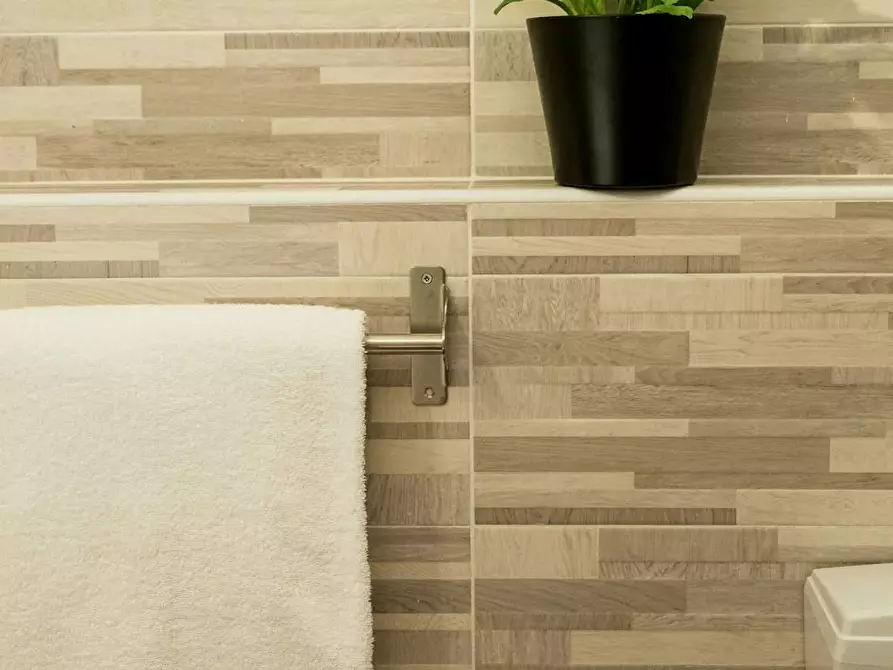 Immagine 6 di Camera in affitto  in Corso Massimo d'Azeglio a Torino