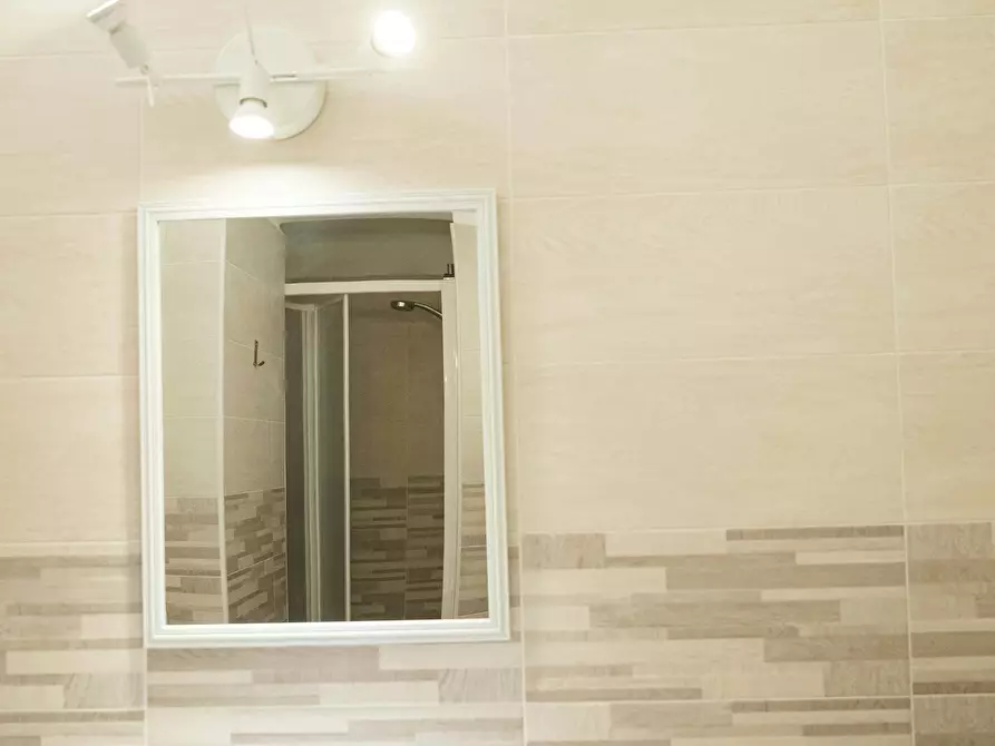 Immagine 8 di Camera in affitto  in Corso Massimo d'Azeglio a Torino