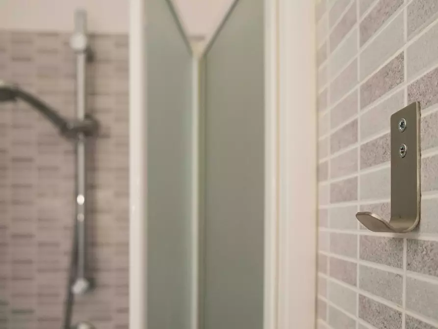 Immagine 7 di Camera in affitto  in Corso Massimo d'Azeglio a Torino