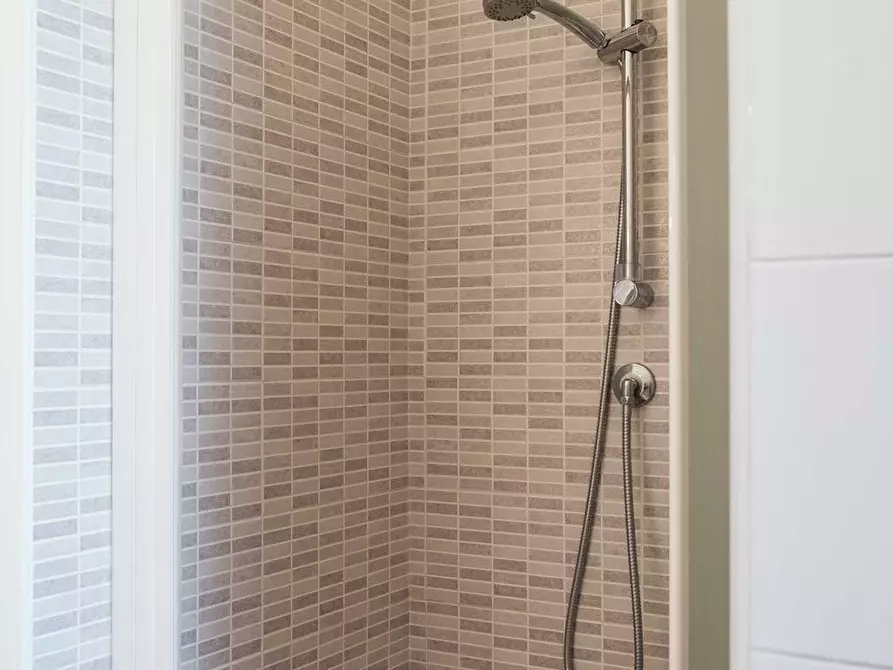 Immagine 8 di Camera in affitto  in Corso Massimo d'Azeglio a Torino