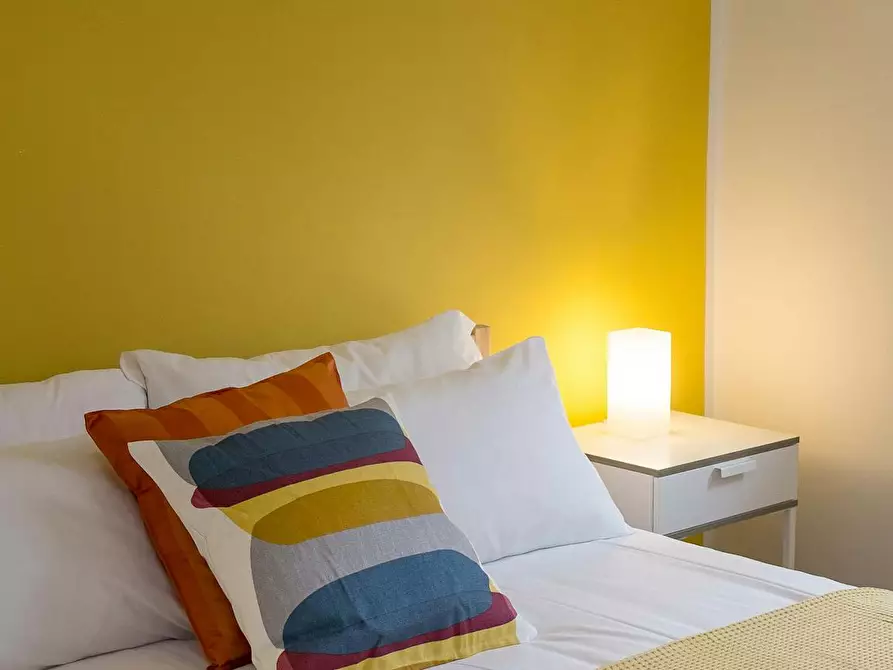 Immagine 3 di Camera in affitto  in Corso Massimo d'Azeglio a Torino