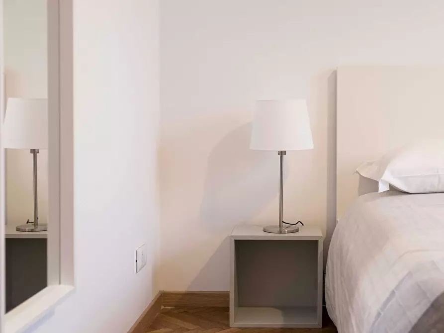 Immagine 7 di Camera in affitto  in Corso Massimo d'Azeglio a Torino