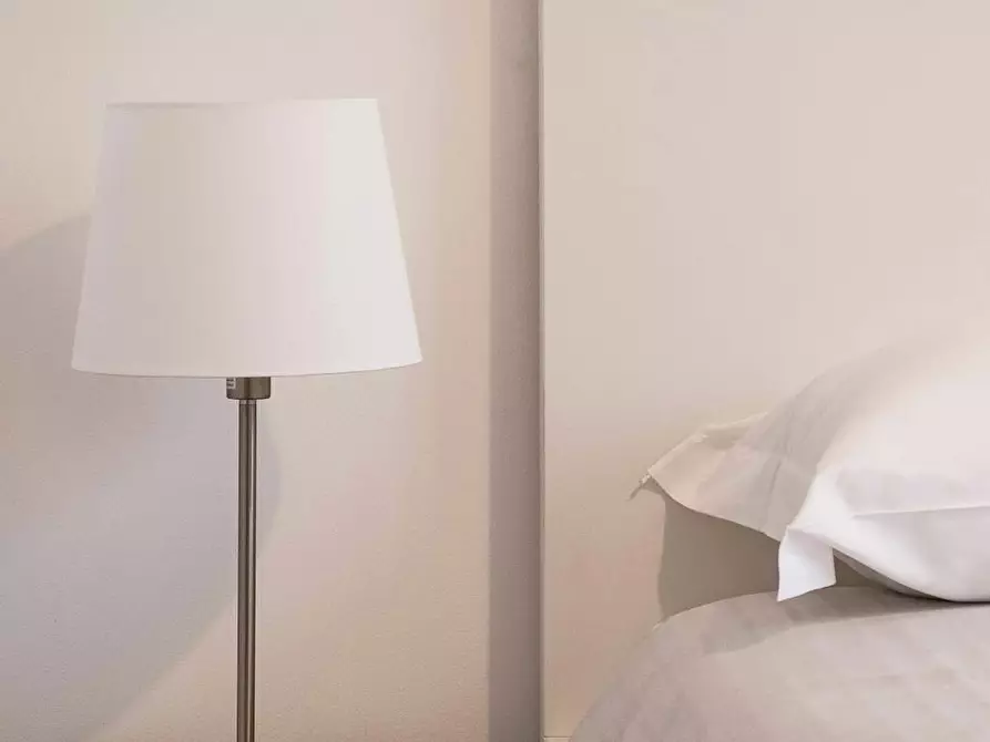 Immagine 2 di Camera in affitto  in Corso Massimo d'Azeglio a Torino