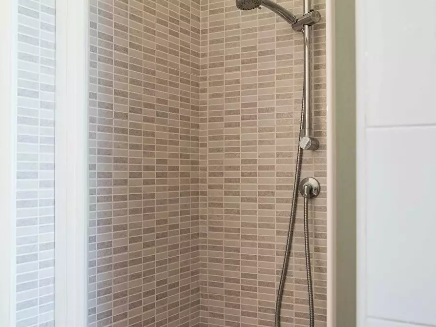 Immagine 9 di Camera in affitto  in Corso Massimo d'Azeglio a Torino