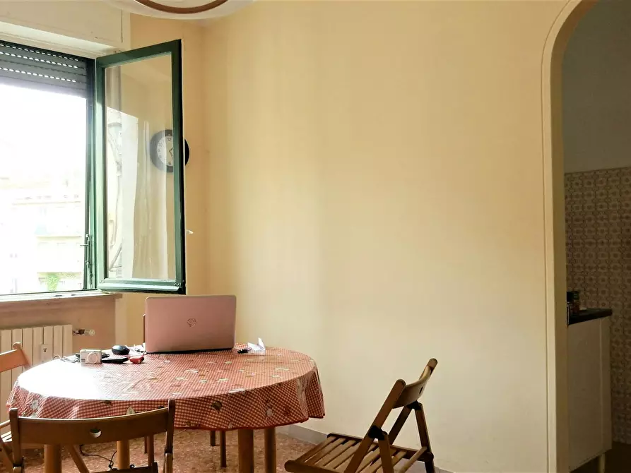 Immagine 8 di Camera in affitto  in Via Sighele a Milano