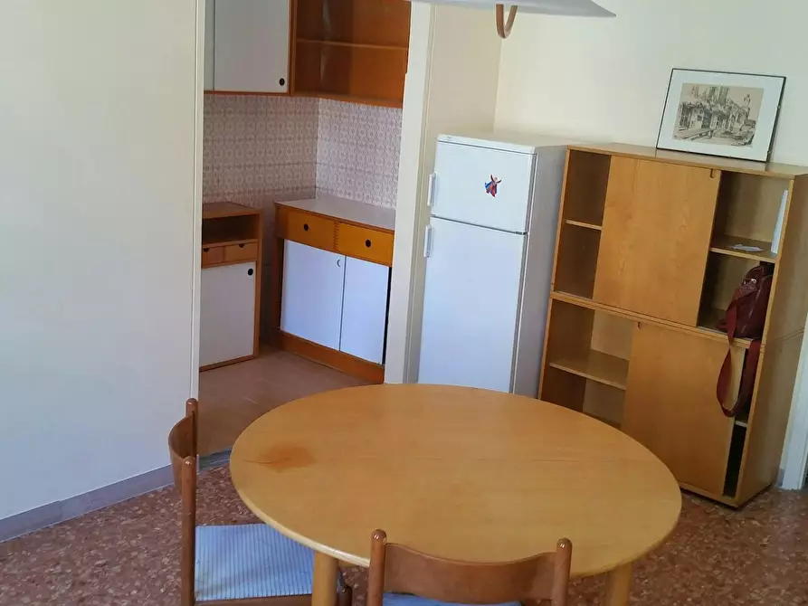 Immagine 9 di Camera in affitto  in Via Sighele a Milano
