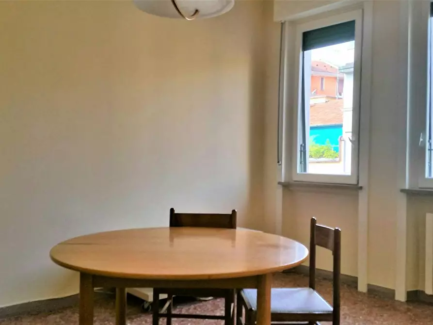 Immagine 6 di Camera in affitto  in Via Sighele a Milano