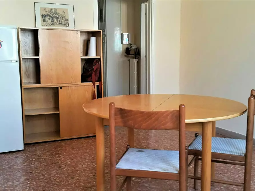 Immagine 7 di Camera in affitto  in Via Sighele a Milano