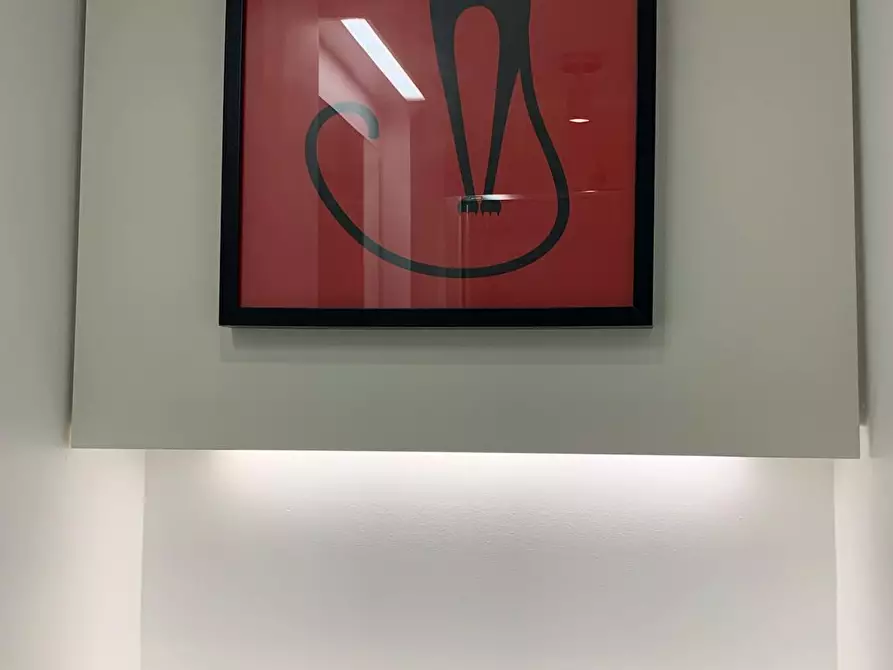 Immagine 9 di Camera in affitto  in Rue Coppens a Bruxelles
