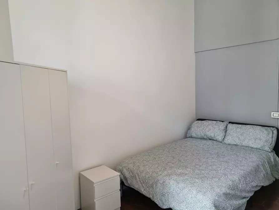 Immagine 5 di Camera in affitto  in Via Pietro Trinchera a Napoli