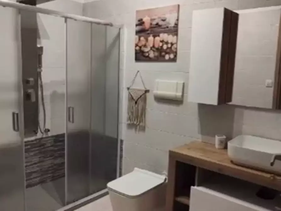 Immagine 10 di Camera condivisa in affitto  in Via Tirana a Padova