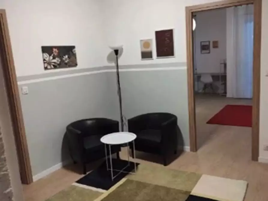 Immagine 6 di Camera condivisa in affitto  in Via Tirana a Padova