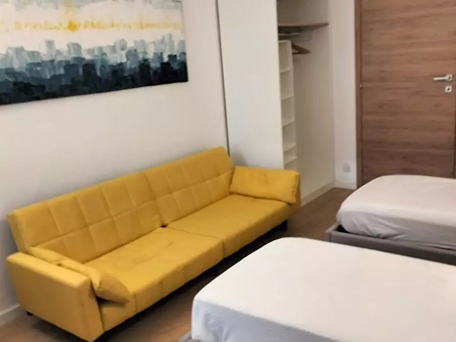 Immagine 4 di Camera condivisa in affitto  in Via Tirana a Padova