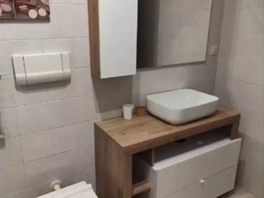 Immagine 9 di Camera condivisa in affitto  in Via Tirana a Padova