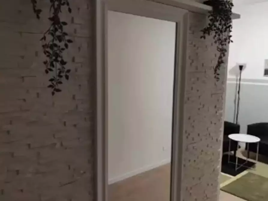 Immagine 5 di Camera condivisa in affitto  in Via Tirana a Padova