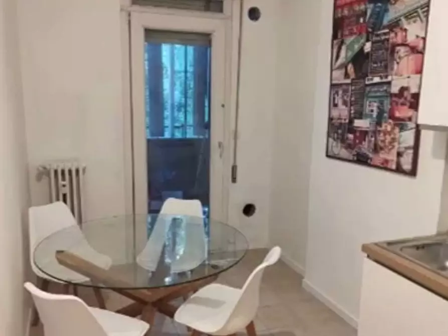 Immagine 8 di Camera condivisa in affitto  in Via Tirana a Padova