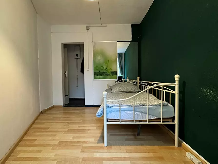 Immagine 6 di Camera in affitto  in Abbentorstraße a Bremen