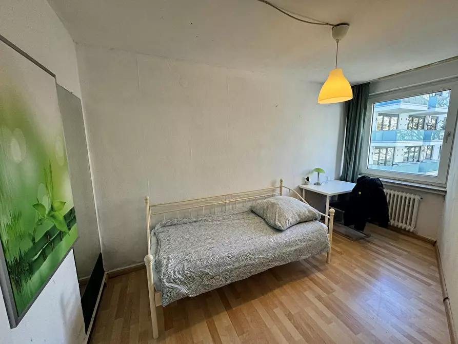 Immagine 1 di Camera in affitto  in Abbentorstraße a Bremen
