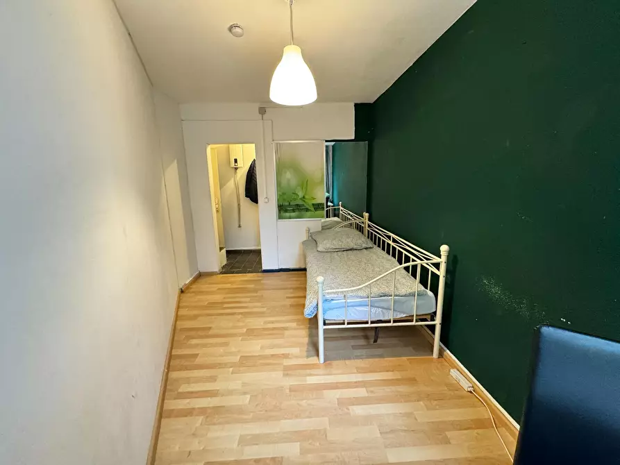 Immagine 2 di Camera in affitto  in Abbentorstraße a Bremen