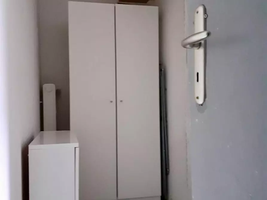 Immagine 3 di Camera in affitto  in Abbentorstraße a Bremen