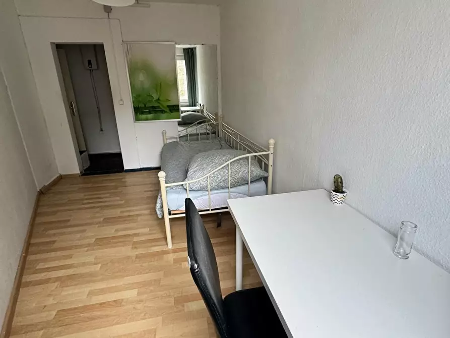 Immagine 4 di Camera in affitto  in Abbentorstraße a Bremen