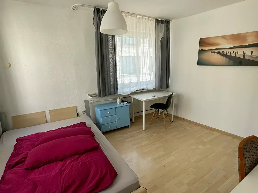 Immagine 2 di Camera in affitto  in Abbentorstraße a Bremen