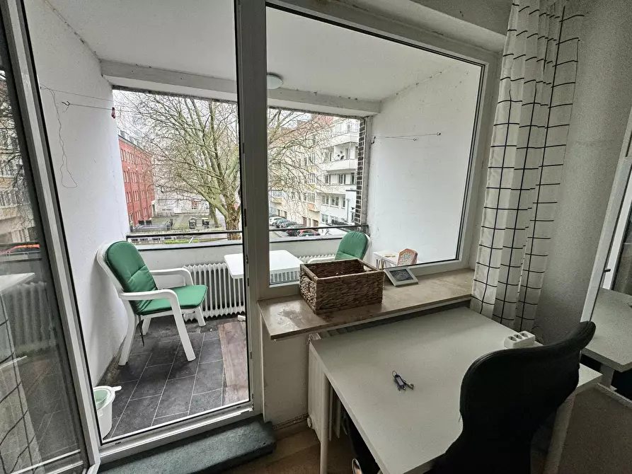 Immagine 3 di Camera in affitto  in Abbentorstraße a Bremen