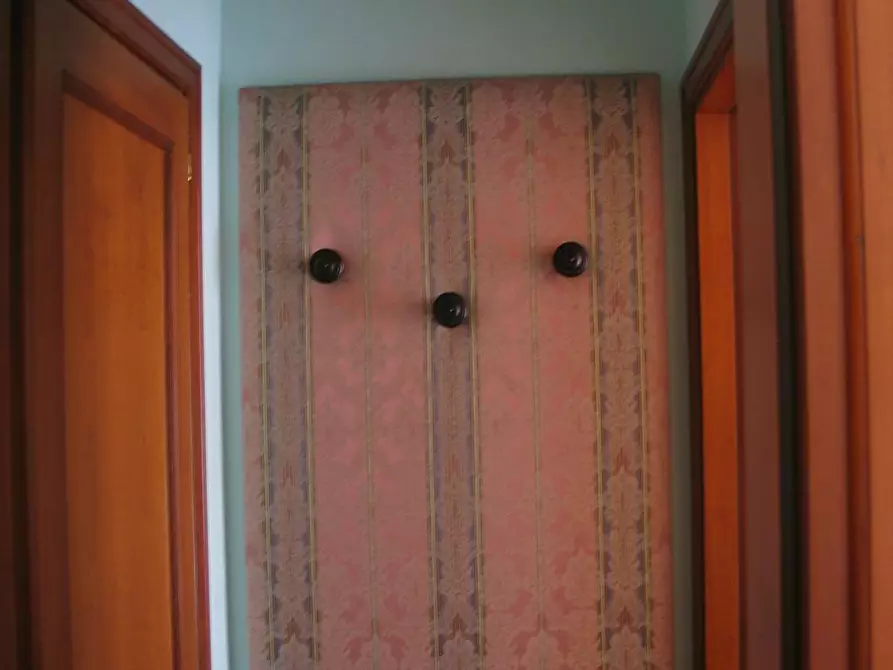 Immagine 8 di Camera in affitto  in Via Aleardo Aleardi a Padova