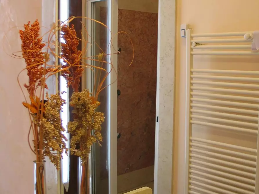 Immagine 10 di Camera in affitto  in Via Aleardo Aleardi a Padova