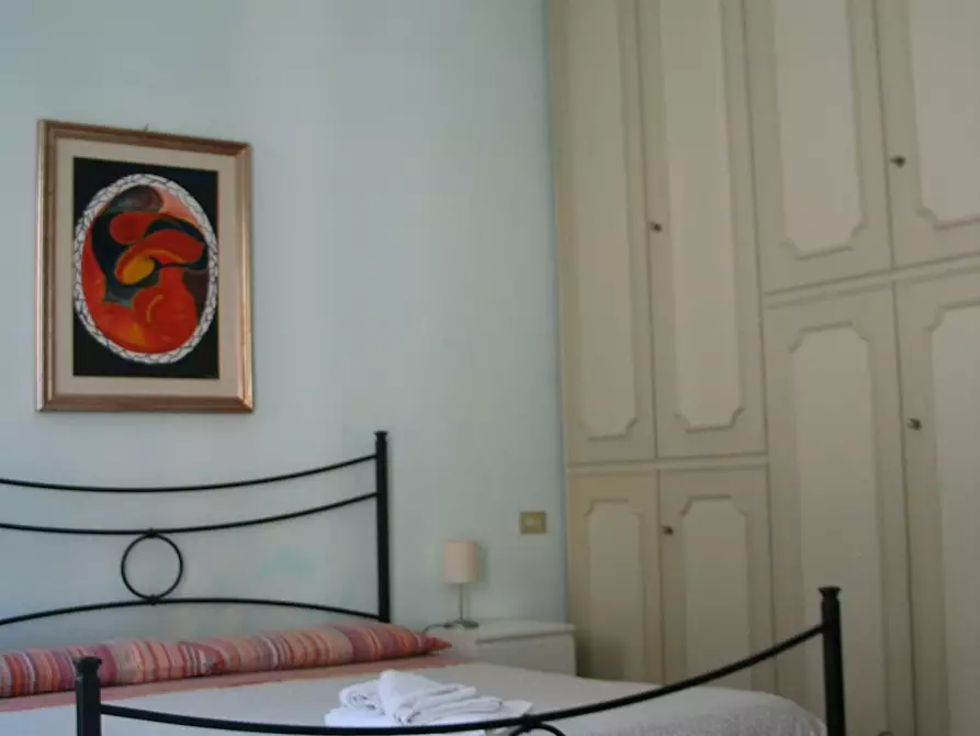 Immagine 6 di Camera in affitto  in Via Aleardo Aleardi a Padova