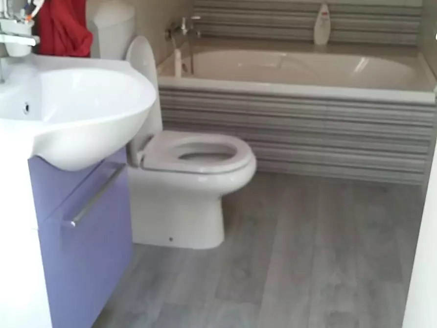 Immagine 8 di Camera in affitto  in Via Ottorino Alessandrini a Zero Branco