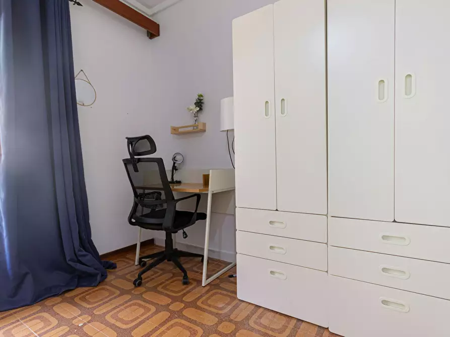 Immagine 5 di Camera in affitto  in Carrer de Sicília a Barcelona
