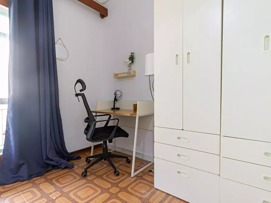 Immagine 6 di Camera in affitto  in Carrer de Sicília a Barcelona