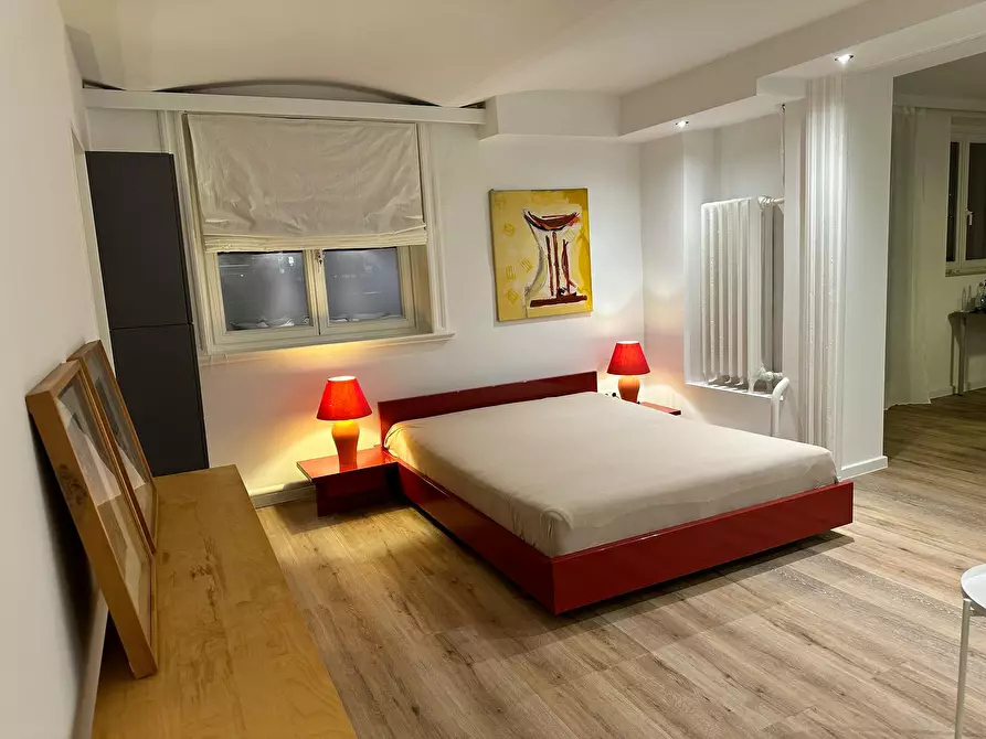 Immagine 8 di Appartamento in affitto  in Karlstraße a Hamburg Barmbek-Süd